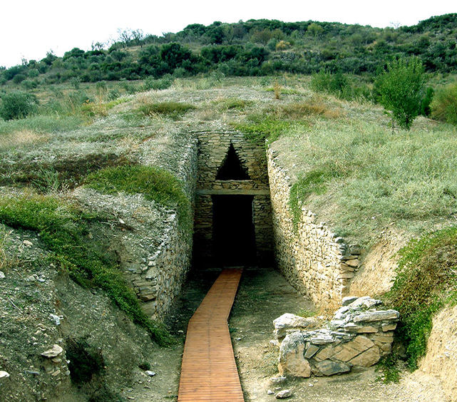 dimini